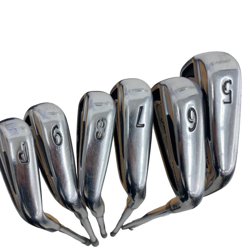 �s���������������@�`�o�Q�@�V�P�S�@�U�r�i���{���F�U�{�Z�b�g�j