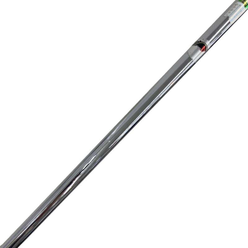 �r�b�n�s�s�x�@�b�`�l�d�q�n�m�@�������������@�f���k���@�T�@�R�S�C���`