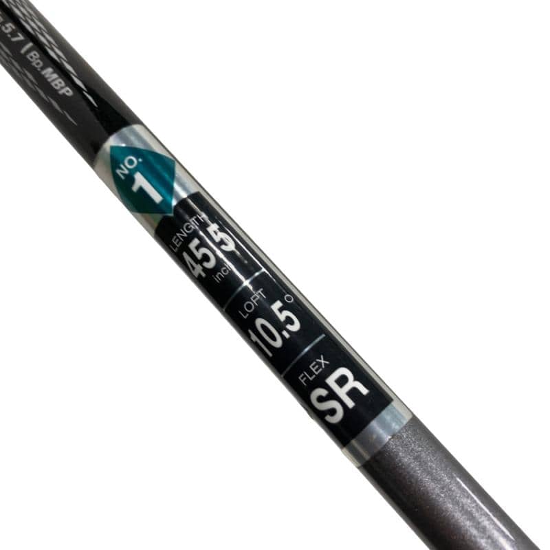 �w�w�h�n�i�Q�O�P�Q�j�@�P�O�D�T°