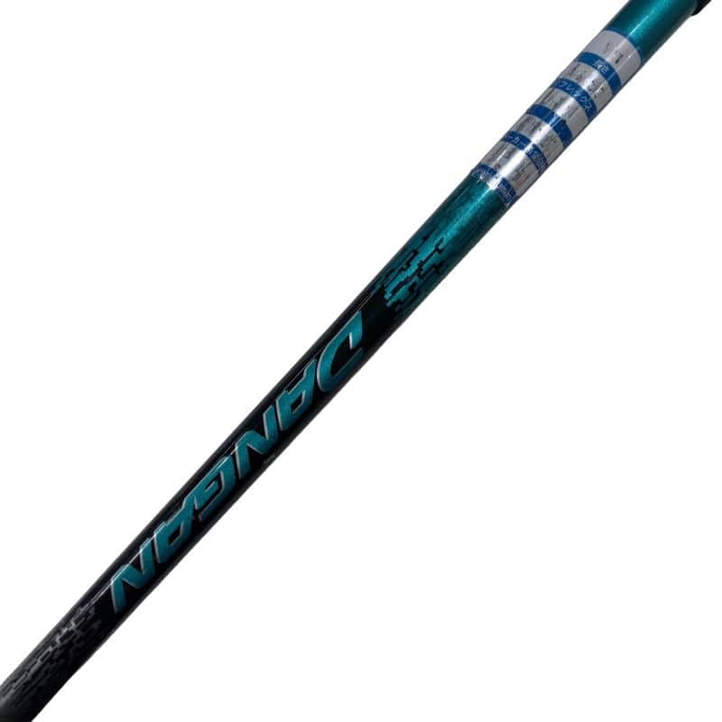 �c�`�m�f�`�m�@�V�@�P�O�D�T°