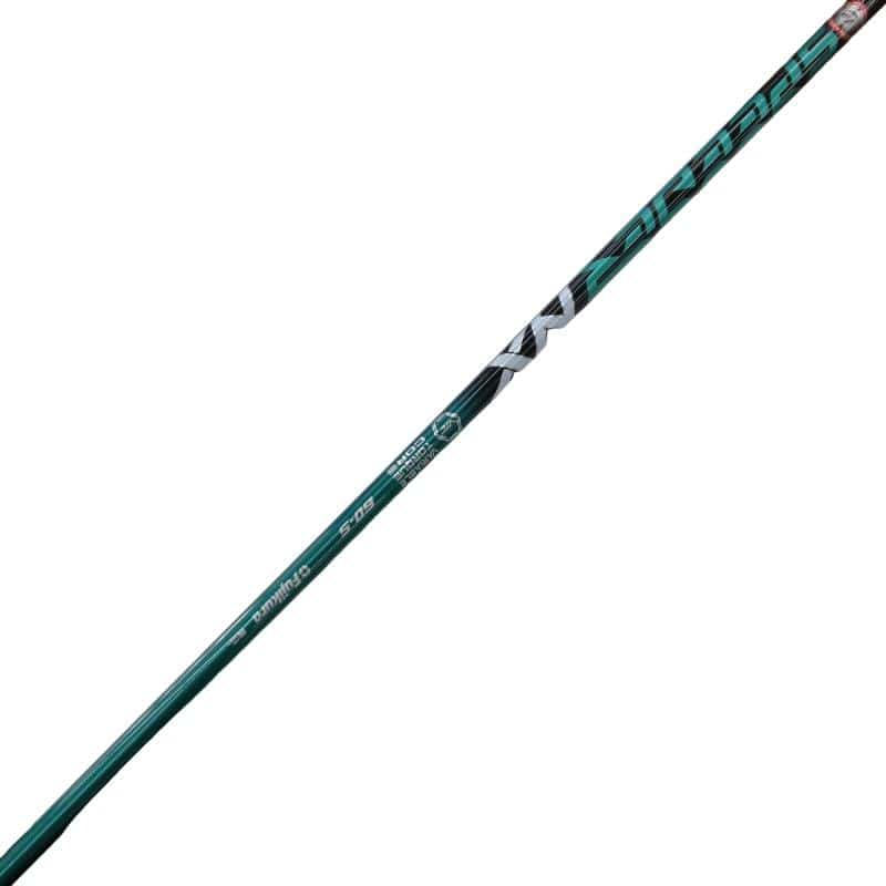 �r�s�d�`�k�s�g�Q�@�o�k�t�r�@�R�v