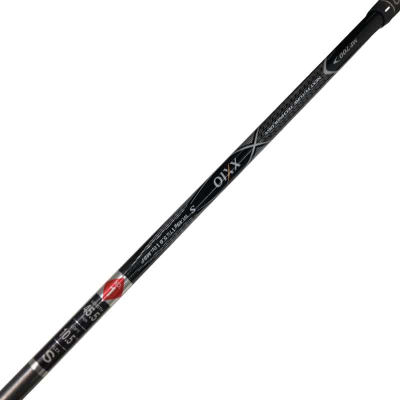 �w�w�h�n�i�Q�O�P�Q�j�@�P�O�D�T°