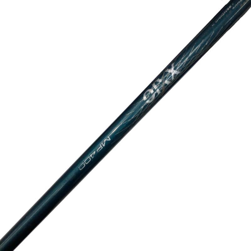 �w�w�h�n�i�Q�O�O�U�j�@�t�V