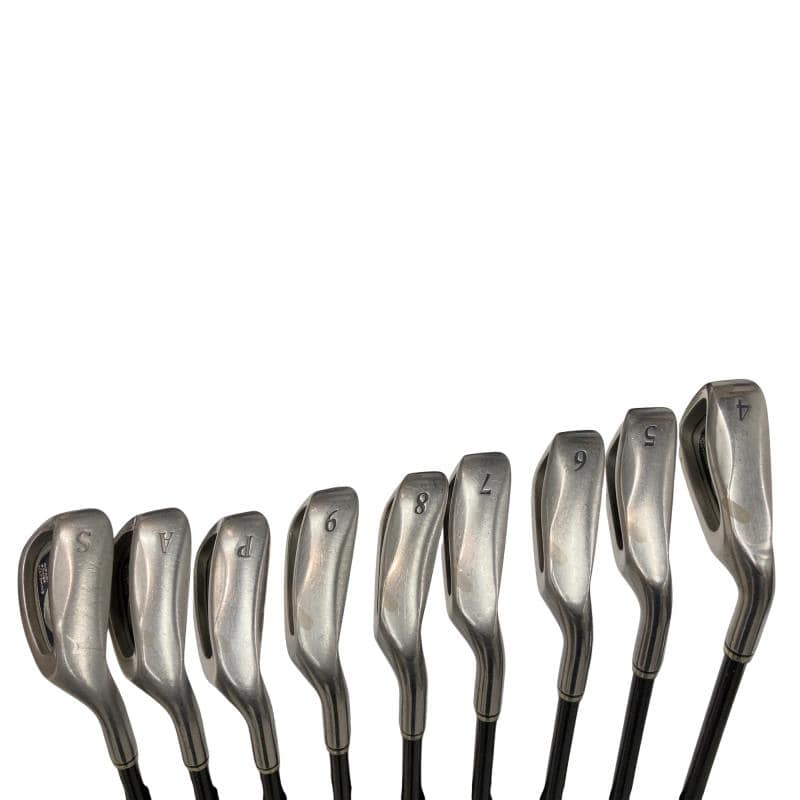 �w�w�h�n�i�Q�O�O�U�j�@�P�O�r�i���{���F�X�{�Z�b�g�j