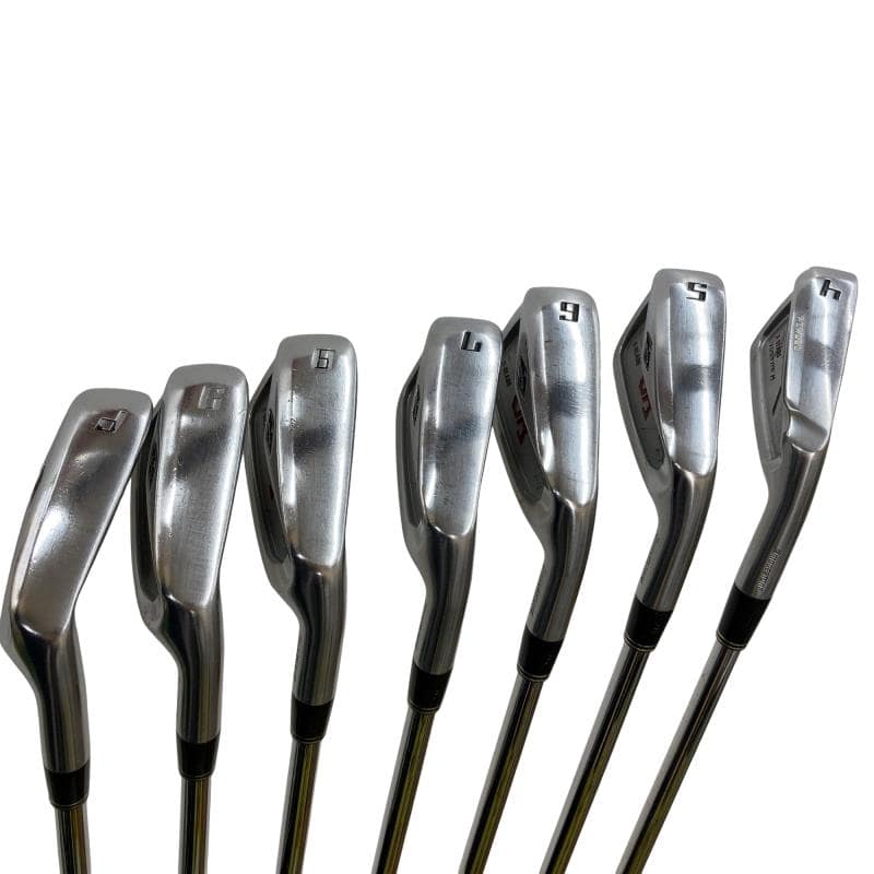 �s�n�t�q�r�s�`�f�d�@�w�|�a�k�`�c�d�@�f�q�@�o�|�P�@�U�r�i���{���F�U�{�Z�b�g�j