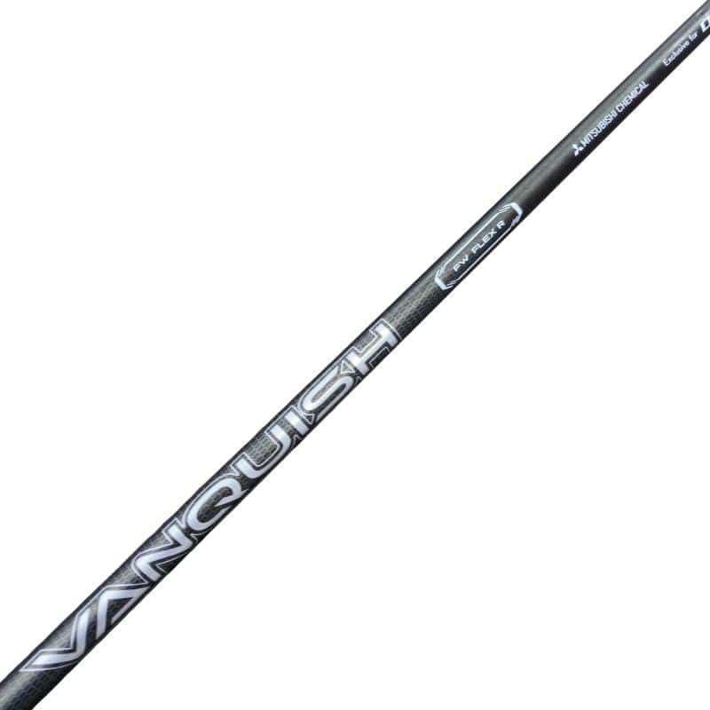 �q�b�@�u�w�@�t�S