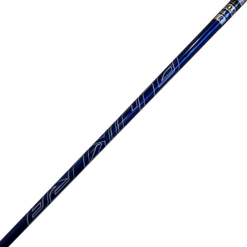 �������������@�c�q�h�u�d�r�s�`�q�@�P�O�D�T°