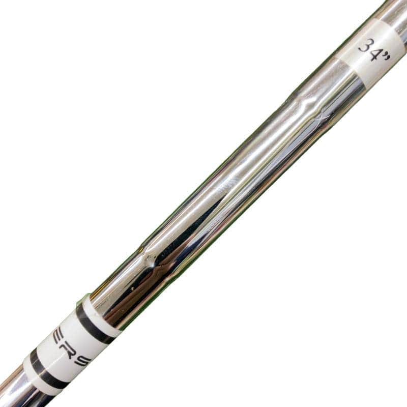 �u�d�q�r�`�@���P�v�@�u���b�N�@�R�S�C���`