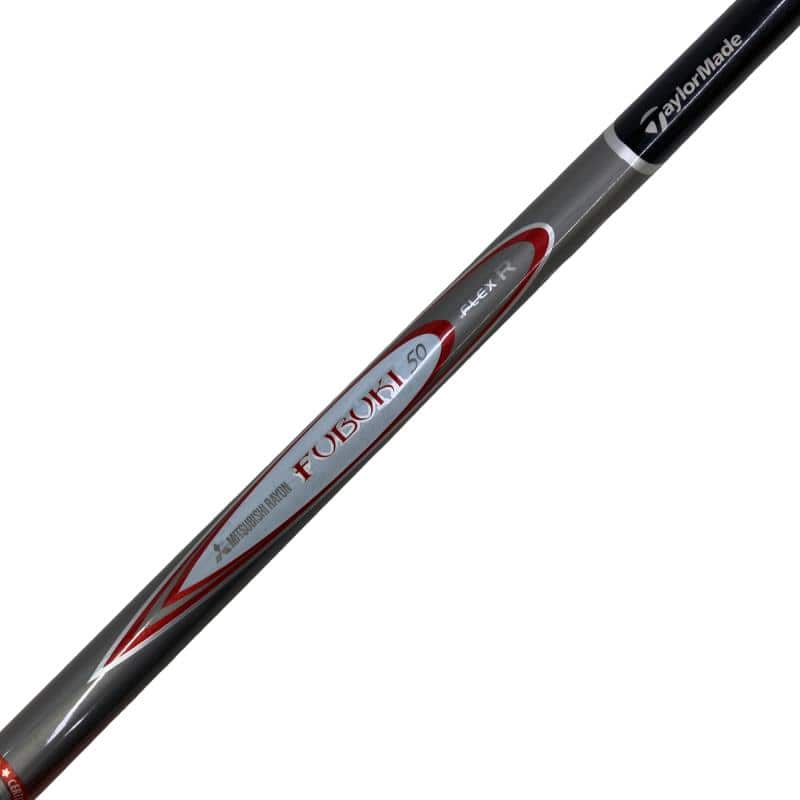 �a�t�q�m�d�q�@�r�t�o�d�q�@�e�`�r�s�@�Q�D�O�i�i���b�h�j�@�T�v