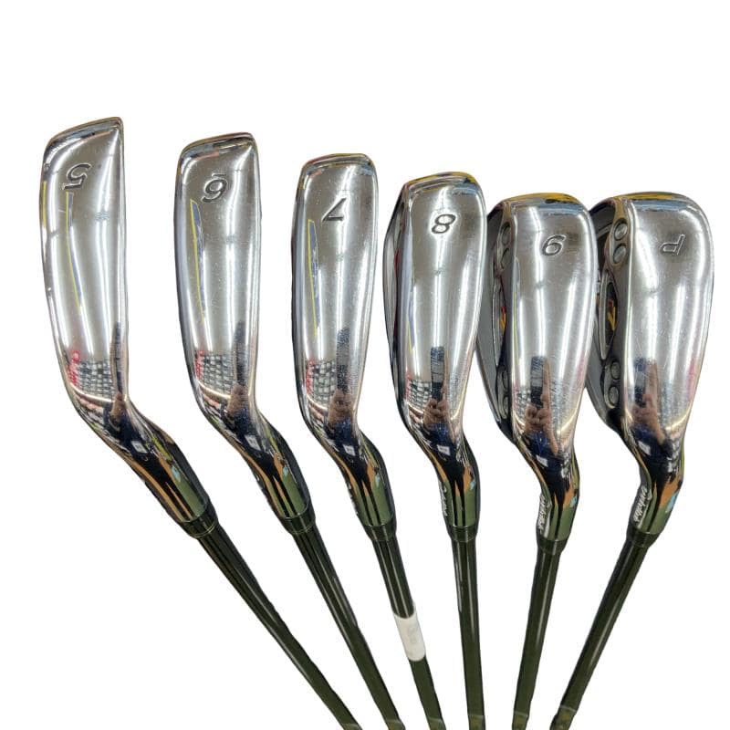 ���V�@�b�f�a�@�l�`�w�i�Q�O�O�W�j�@�@�U�r�i���{���F�U�{�Z�b�g�j