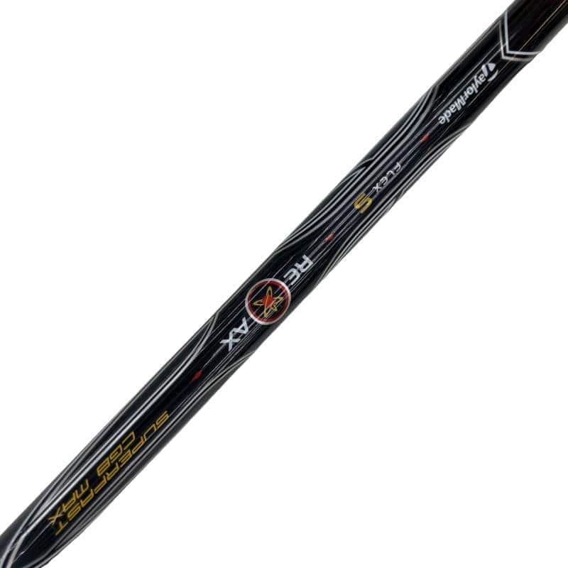 ���V�@�b�f�a�@�l�`�w�i�Q�O�O�W�j�@�r�v