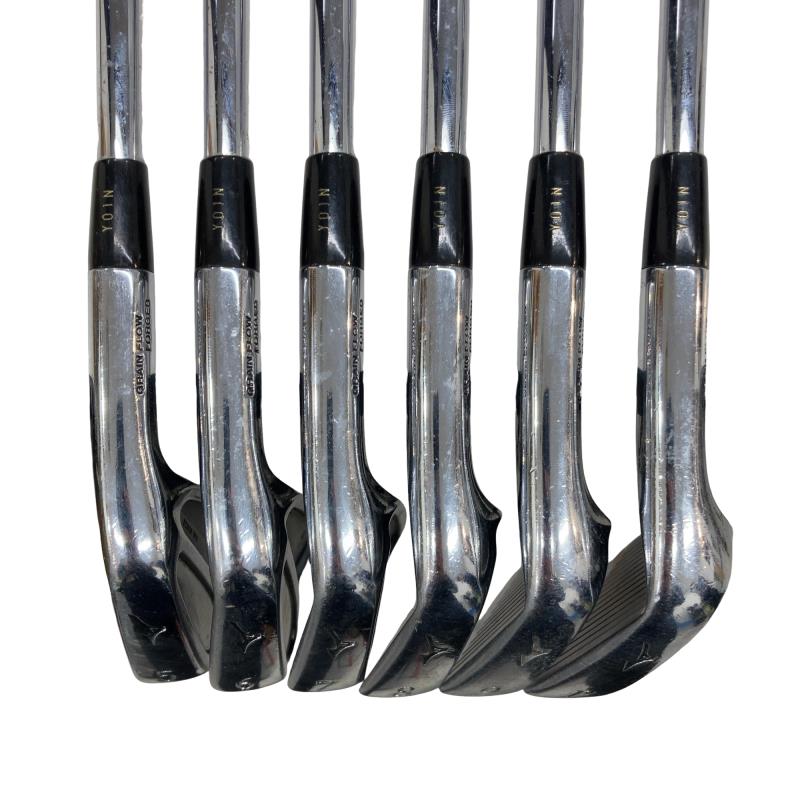 �l�o�|�T�W�@�U�r�@�t�r�`�i���{���F�U�{�Z�b�g�j