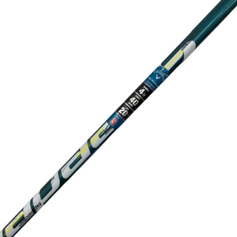 �q�n�f�t�d�@�r�s�`�q�@�t�S