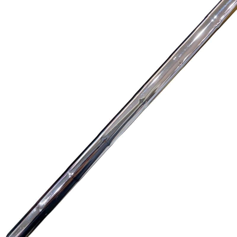 �l�U�@�t�S