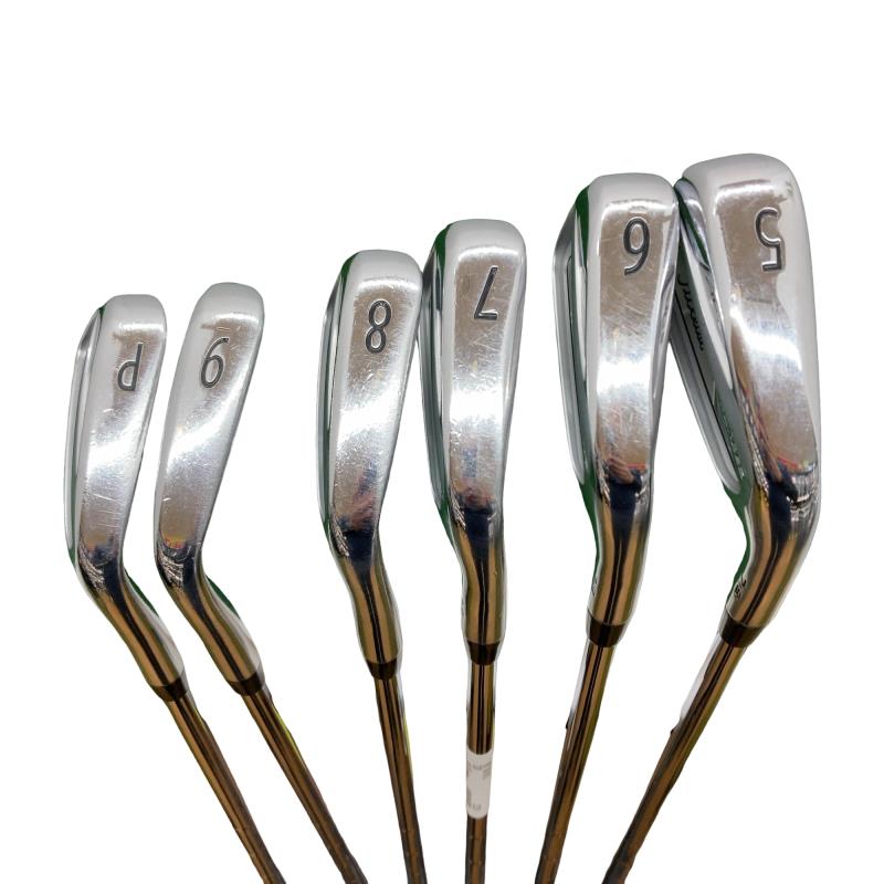 �s���������������@�`�o�Q�@�V�P�W�@�U�r�i���{���F�U�{�Z�b�g�j