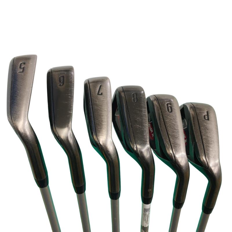 �q�`�y�q�@�w�@�a���������@�@�U�r�i���{���F�U�{�Z�b�g�j