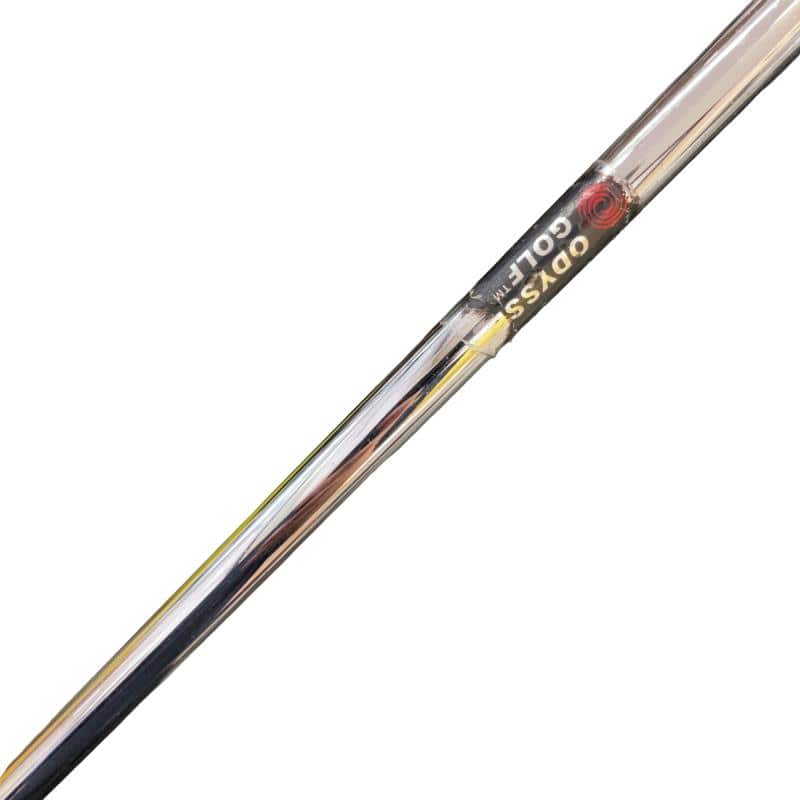 �c�t�`�k�@�e�n�q�b�d�@�q�n�r�r�h�d�@�h�h