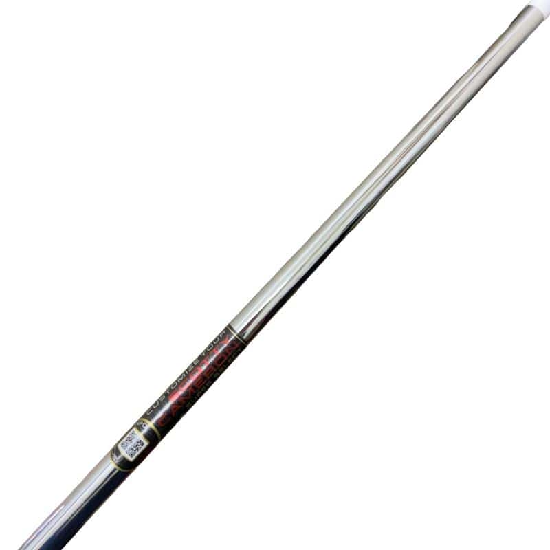 �r�b�n�s�s�x�@�b�`�l�d�q�n�m�@�r�t�o�d�q�@�r�d�k�d�b�s�@�m�d�v�o�n�q�s�@�Q�@�R�T�C���`