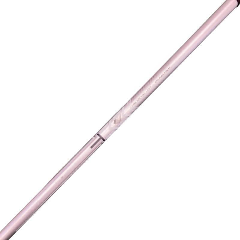 �s�r�q�P�@�P�O°