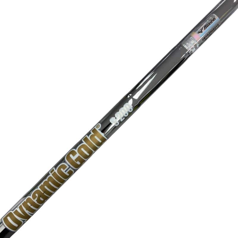 �l�����������@�o�����@�s�|�R�@�T�W°�^�O�W°�@�b