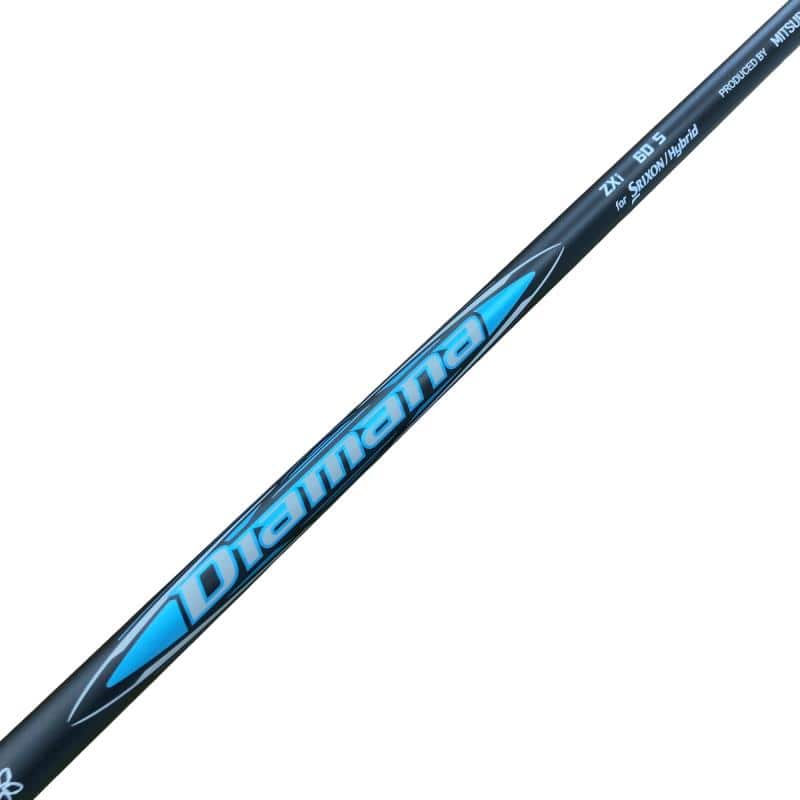 �r�q�h�w�n�m�@�y�w���@�g�T