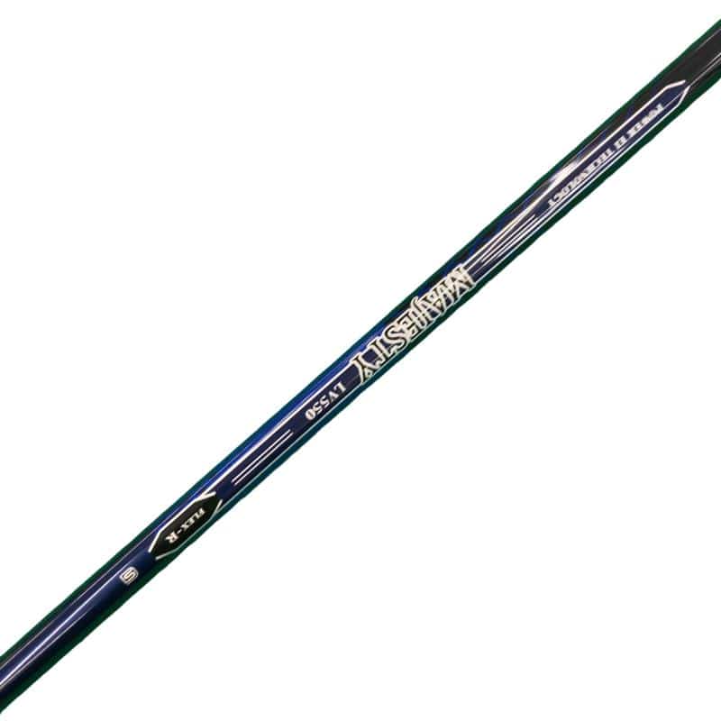 �l�`�i�d�r�s�x�@�q�����������i�Q�O�Q�R�j�@�g�S