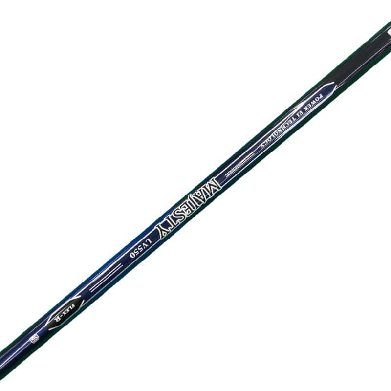 �l�`�i�d�r�s�x�@�q�����������i�Q�O�Q�R�j�@�g�T