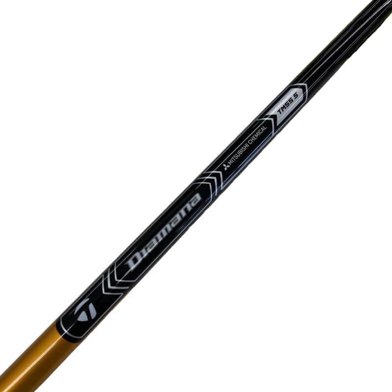 ���V���������@�l�h�m�h�@�c�q�h�u�d�q�@�P�P�D�T°