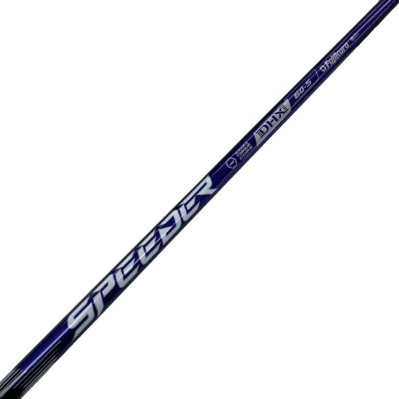 �r�q�h�w�n�m�@�y�w���@�T�v