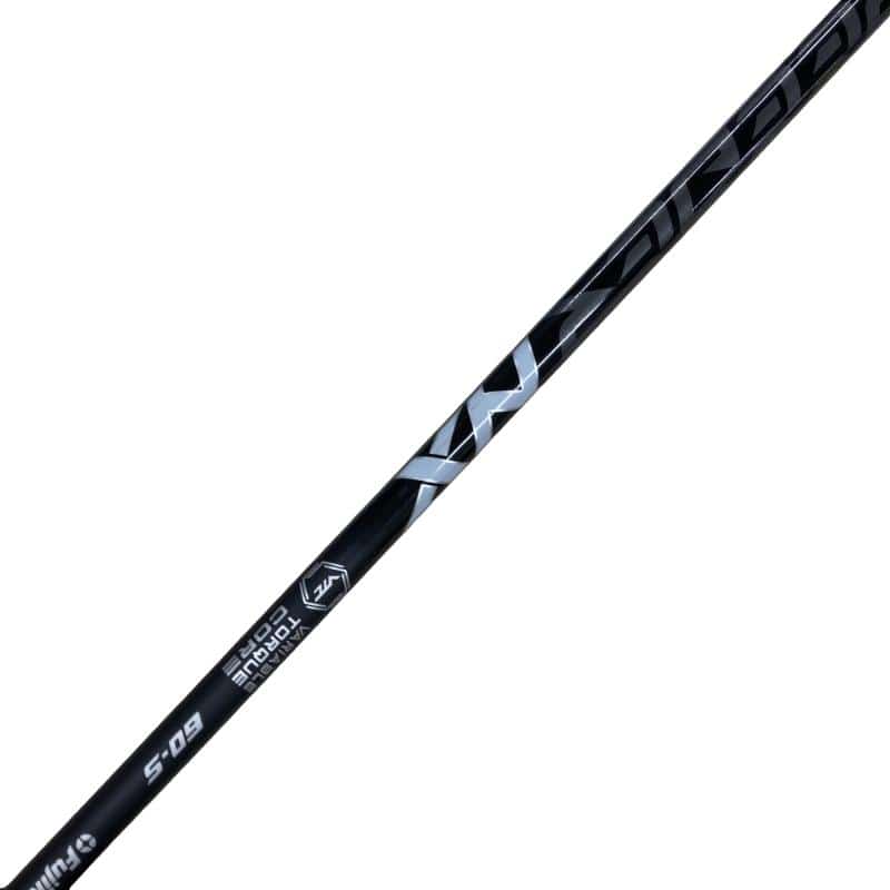 �o�`�q�`�c�x�l�@�`���@�r�l�n�j�d�@�������@�P�O�D�T°