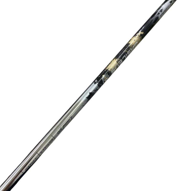 �q�n�c�c�h�n�@�r�|�c�����������@�n�����������������@�P�v�i�V���o�[�j�@�q�|�s������