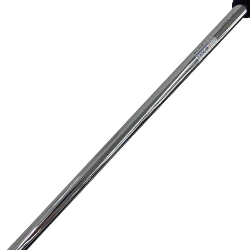 �l�D�b�q�`�e�s�@�n�l�n�h�@�O�Q�@�K�����^���@�R�S�C���`