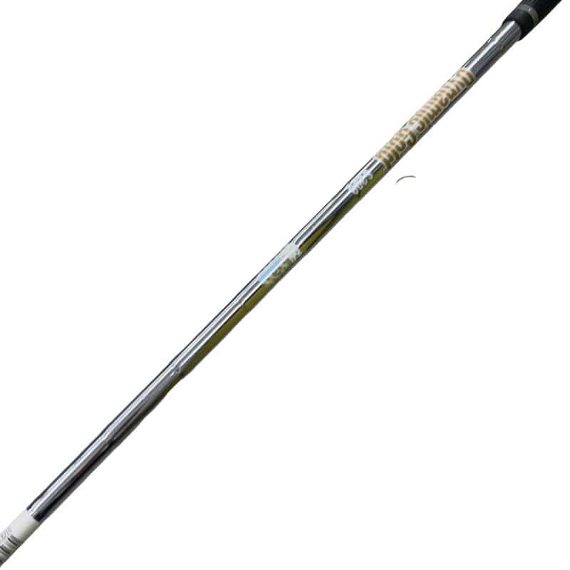 �n�o�t�r�@�u���b�N�@�T�S°�^�P�Q°�r