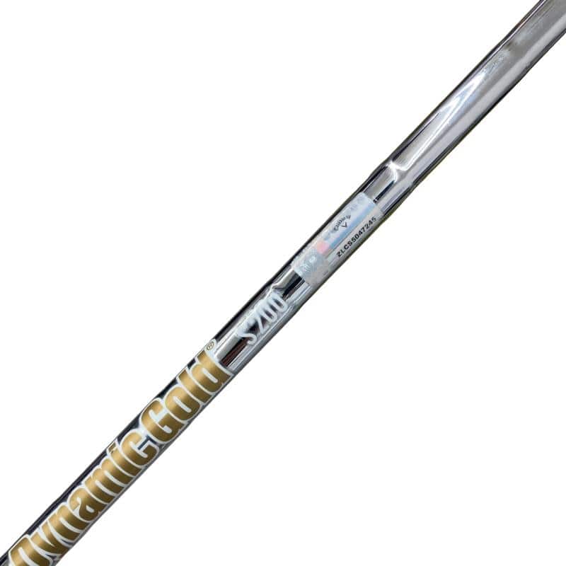 �n�o�t�r�@�u���b�N�@�T�W°�^�O�W°�b