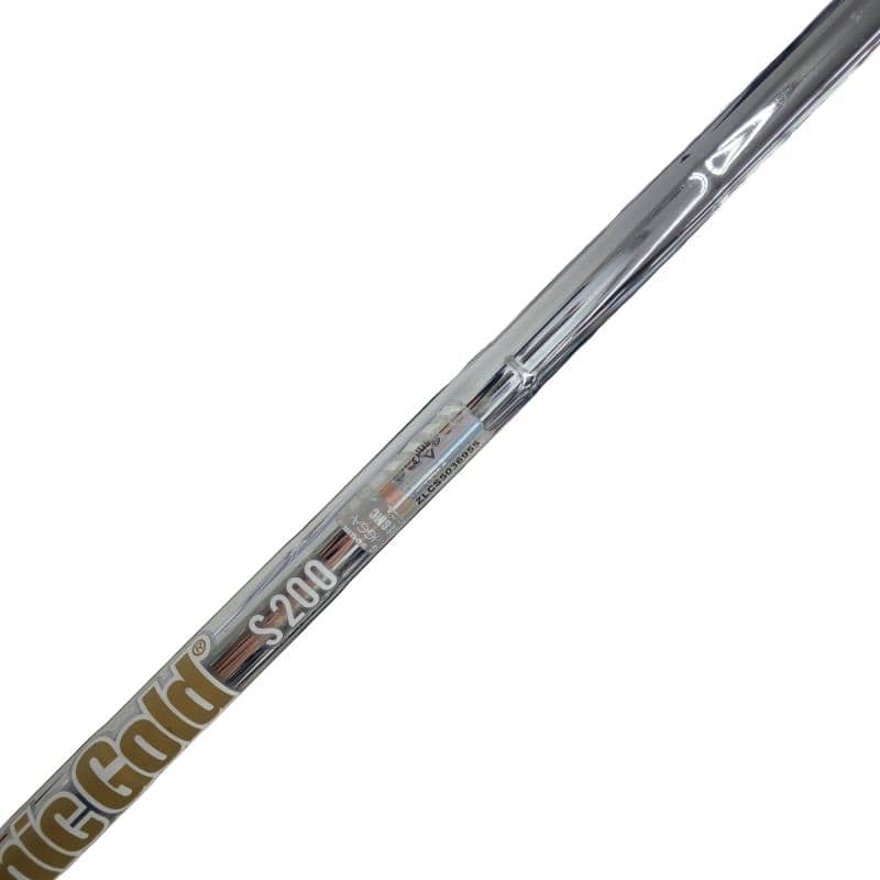 �n�o�t�r�@�u���b�N�@�T�O°�^�P�O°�r