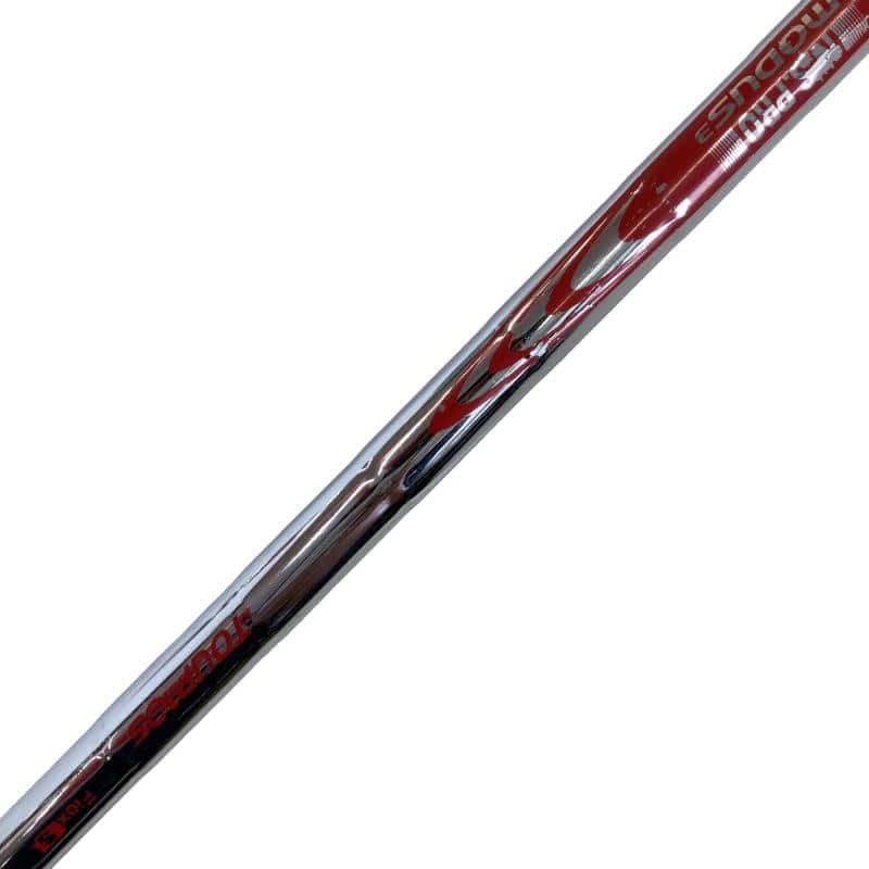 �s�����������@�l�������@�l�h�k�k�d�c�@�f�q�h�m�c�@�R�i�u���b�N�j�@�T�Q°�^�O�X°