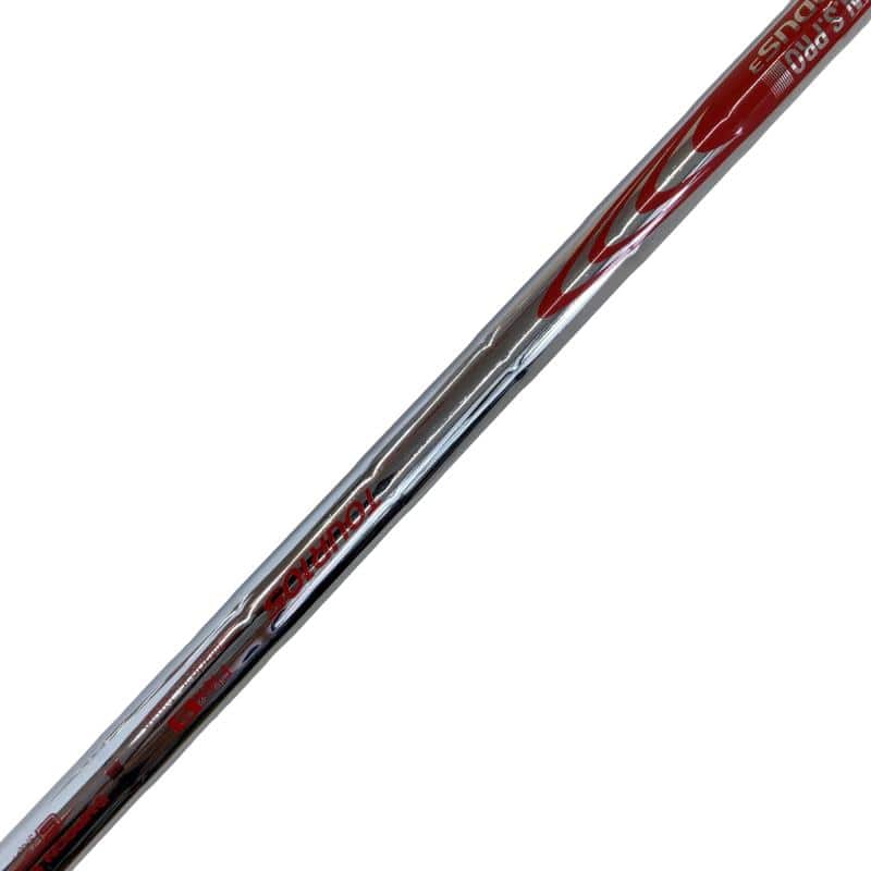 �s�����������@�l�������@�l�h�k�k�d�c�@�f�q�h�m�c�@�R�i�u���b�N�j�@�T�W°�^�P�P°