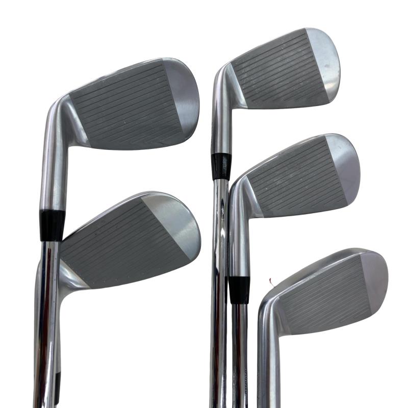 �q�l�w�@�c�c�|�P�i�Q�O�Q�U�j�@�T�r�i���{���F�T�{�Z�b�g�j