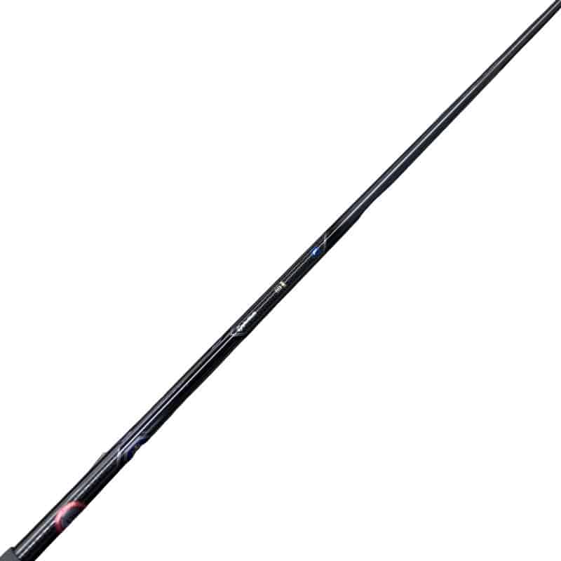 �f�k�n�h�q�d�@�e�i�Q�O�P�U�j�@�P�O�D�T°