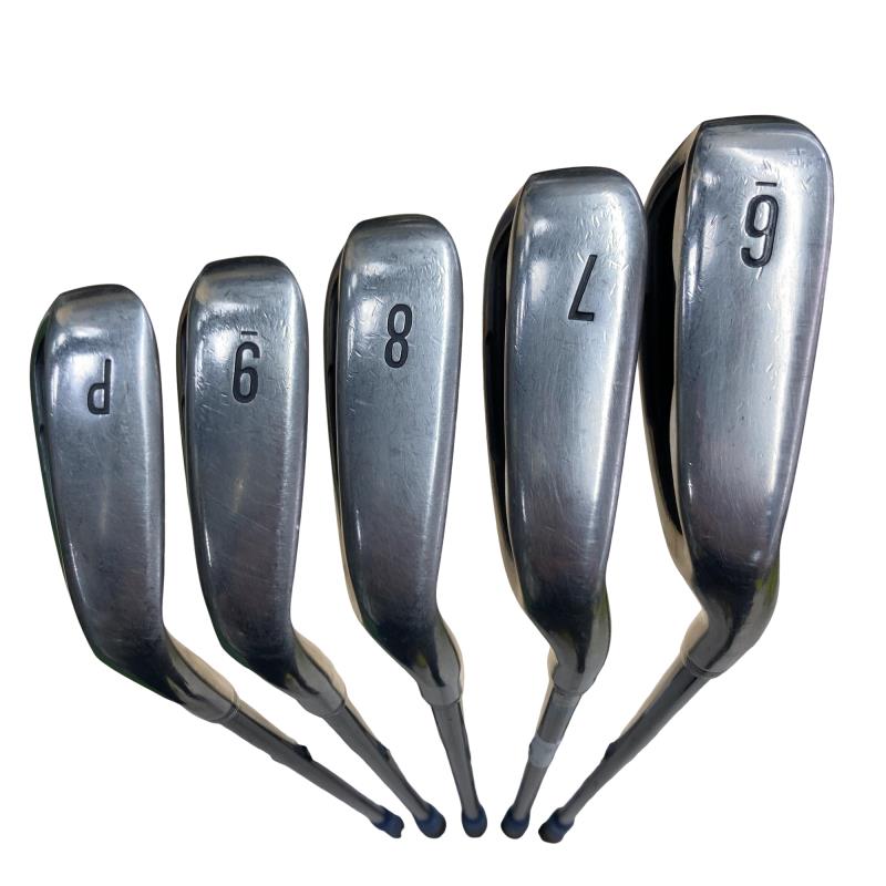 �w�w�h�n�i�Q�O�P�U�j�@�T�r�i���{���F�T�{�Z�b�g�j