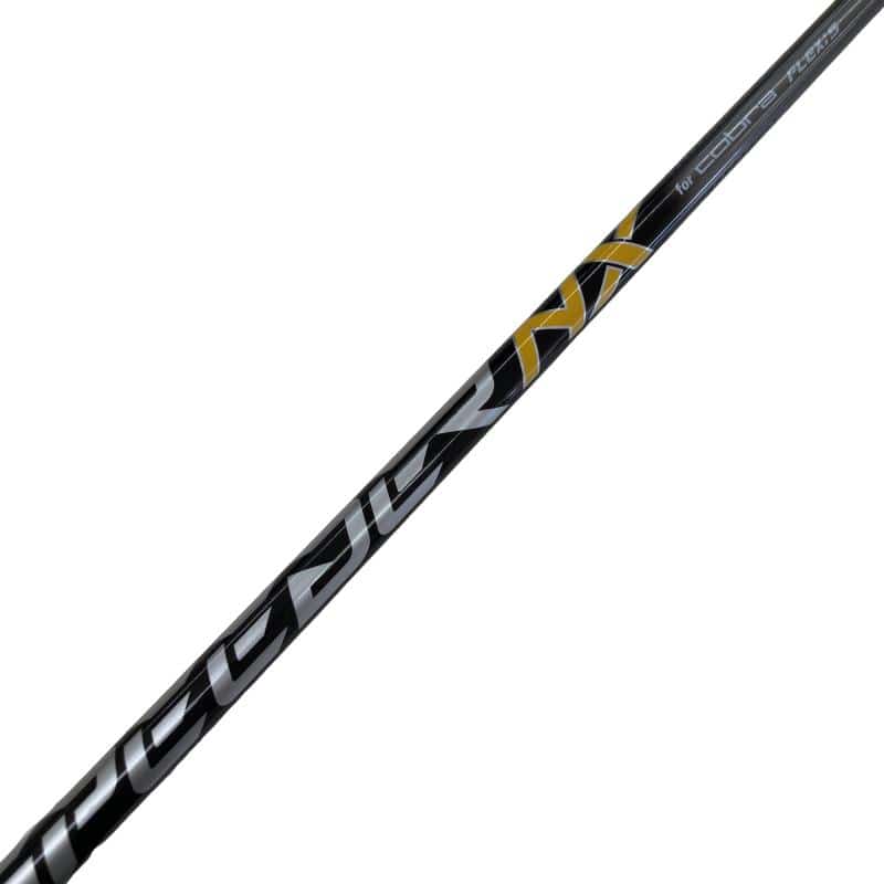 �j�h�m�f�@�k�s�c���@�P�O�D�T°�i�u���b�N�j