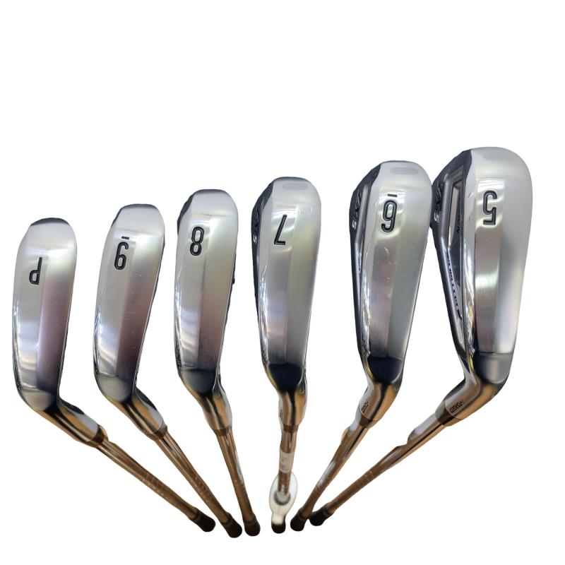 �r�q�h�w�n�m�@�y�w���T�@�U�r�i���{���F�U�{�Z�b�g�j