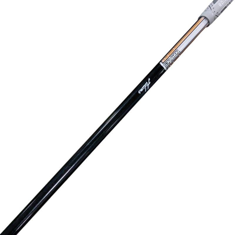 �s�h�f�g�s�@�k�h�d�r�i�Q�O�P�R�j�@�P�U°