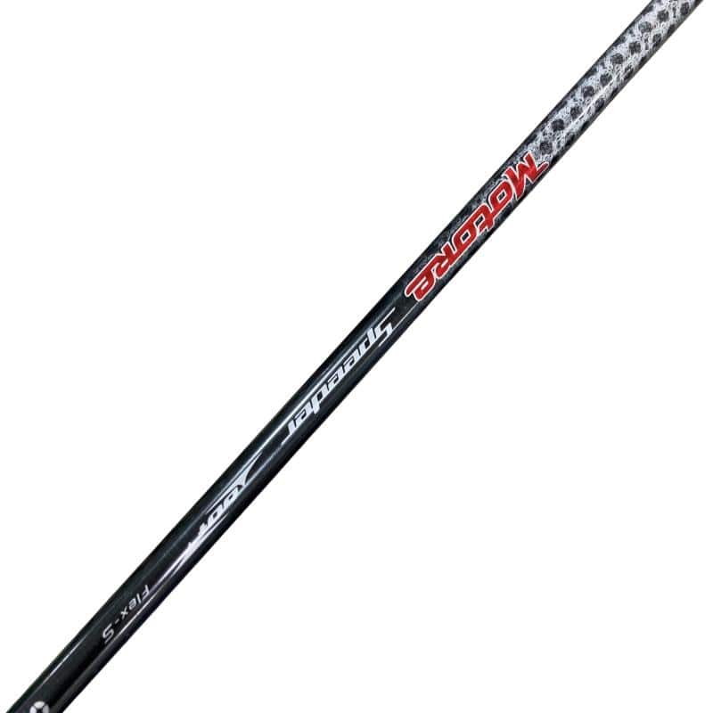 �s�h�f�g�s�@�k�h�d�r�i�Q�O�P�R�j�@�P�X°