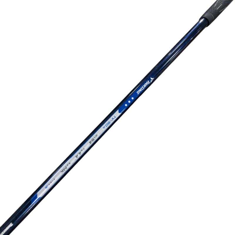 �s�n�t�q�r�s�`�f�d�@�u���p�i�Q�O�O�U�j�@�R�v