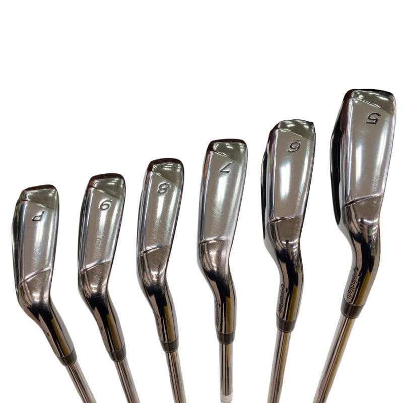 �a�t�q�m�d�q�i�Q�O�O�X�j�@�@�U�r�i���{���F�U�{�Z�b�g�j