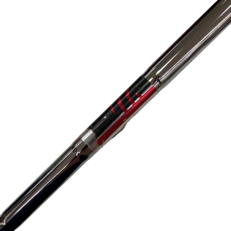 �v�g�h�s�d�@�h�b�d�@�r�`�a�d�q�s�n�n�s�g�@�Q�@�R�S�C���`