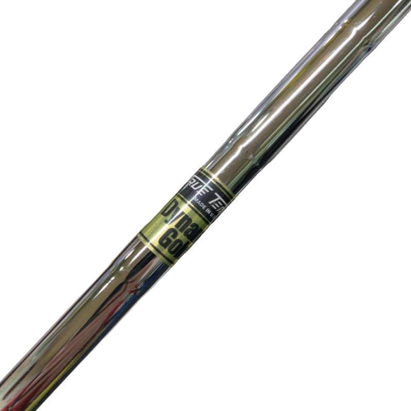 �u�n�j�d�x�@�b�n�k�c�@�e�n�q�f�d�c�i�Q�O�P�T�j�@�T�O°�^�O�W°�e