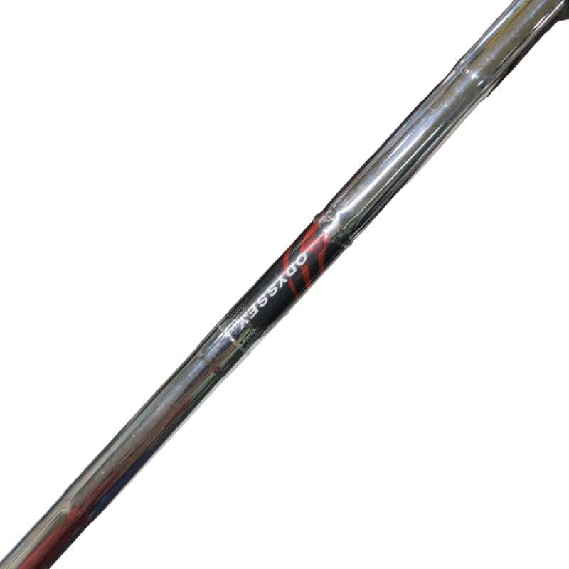 �v�g�h�s�d�@�h�b�d�@�����@���X�@�R�S�C���`