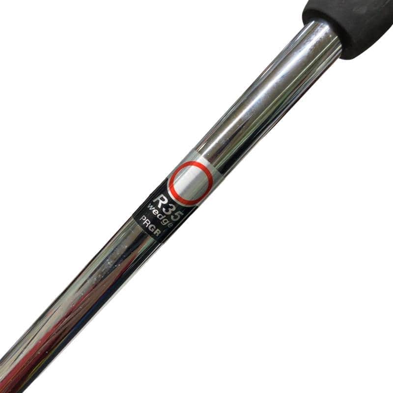 �q�R�T�@�����������@�R�S�C���`